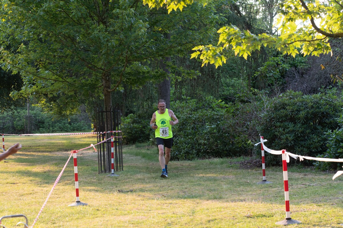 langley Park  NBS2022-239